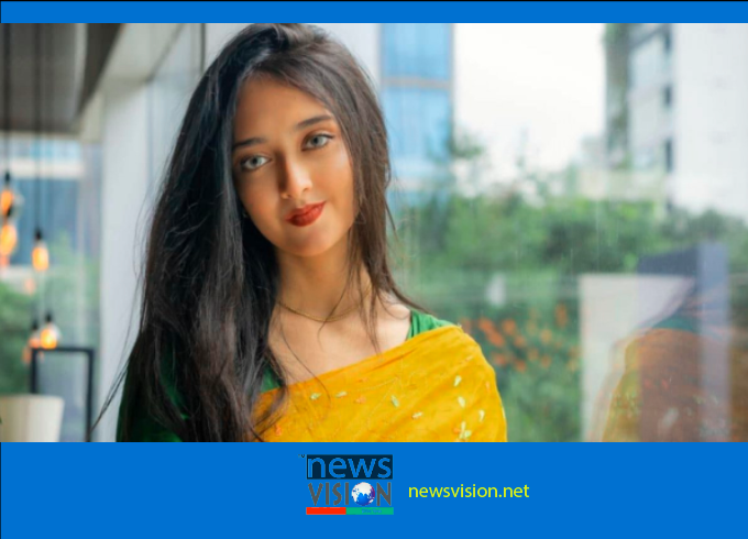 পারশা মজা করে বলেন, "আমি আসলে সুগার মামি হওয়ার যোগ্য। আমার সুগার ড্যাডির প্রয়োজন নেই, আমি নিজেই করি