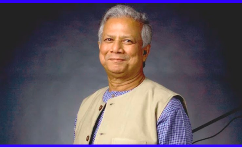 আজ পুলিশের সাথে প্রধান উপদেষ্টার বৈঠক