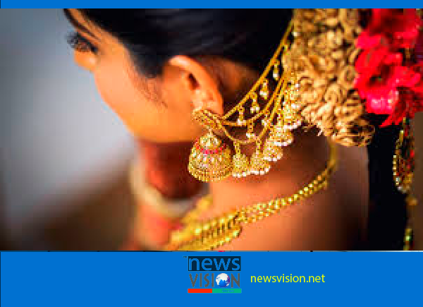 রূপার দাম অপরিবর্তিত রয়েছে