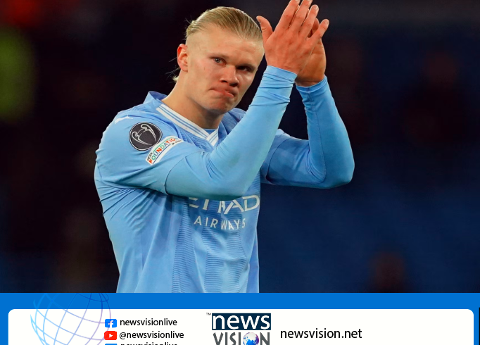 মৌসুমের শেষ নাগাদ তার মাঠে ফেরার সম্ভাবনা কম