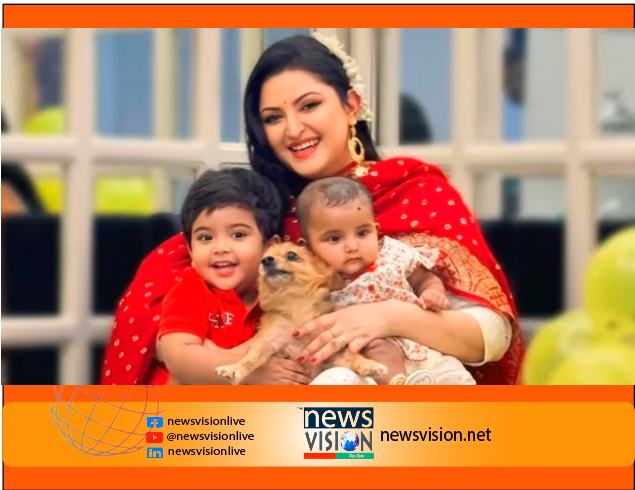 মামলায় অভিযুক্তদের বিরুদ্ধে দণ্ডবিধির ৩২৩/৩২৪/৩০৭/৫০৬/৩৪ ধারায় অভিযোগ দায়ের করা হয়েছে