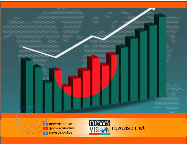 বিশ্ব অর্থনীতিতে ক্রমবর্ধমান অনিশ্চয়তার কারণে দক্ষিণ এশিয়ার অর্থনৈতিক প্রবৃদ্ধির সম্ভাবনা দুর্বল হয়ে পড়বে