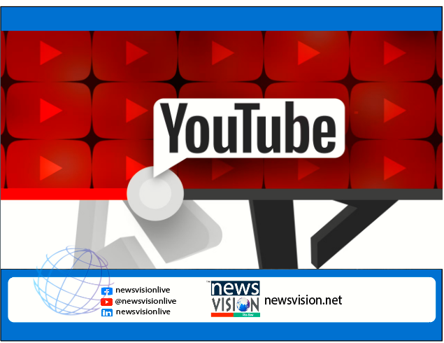 মিউজিক অ্যাসিস্ট্যান্ট থেকে তৈরি প্রতিটি সুর নির্মাতারা বিনামূল্যে ব্যবহার করতে পারবেন