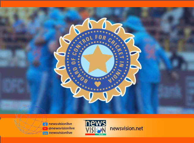 পরিবর্তিত পরিস্থিতিতে রোহিত শর্মা–বিরাট কোহলিদের সফরটি আটকে যেতে পারে