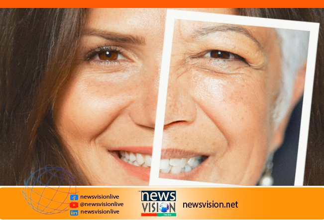 কেন এমন হচ্ছে?