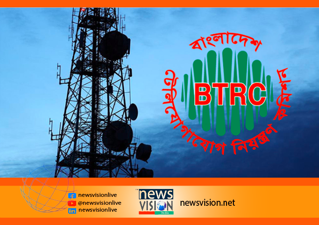 এবার সরকার ফেসবুক-ইউটিউব সহ সকল দলের অনলাইন প্ল্যাটফর্ম ব্লক করার জন্য কার্যক্রম শুরু করেছে।