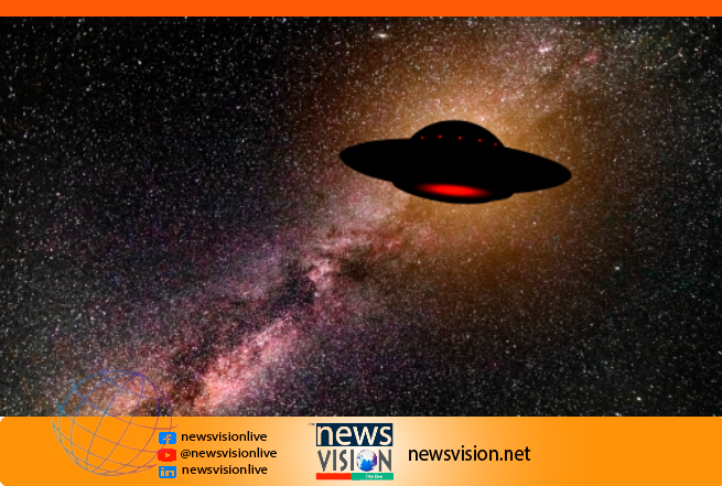 মার্কিন যুক্তরাষ্ট্রের অ্যারিজোনা বিশ্ববিদ্যালয়ের জ্যোতির্পদার্থবিদ ড্যানিয়েল অ্যাপাইয়ের নেতৃত্বে একদল বিজ্ঞানী এই নতুন কম্পিউটার মডেল তৈরি করেছেন