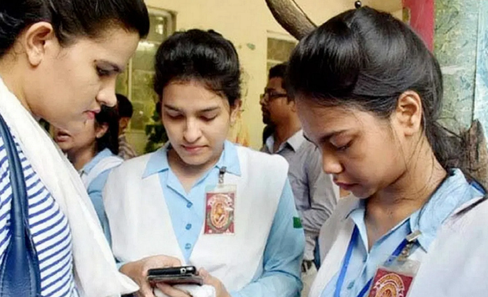 একাদশ শ্রেণিতে ভর্তির ফলাফল কীভাবে পাবে শিক্ষার্থীরা