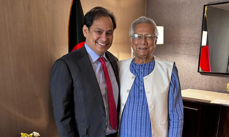 ধান-উপদেষ্টার-সঙ্গে-স্ন্যাপচ্যাটের-সাবেক-সিএসও-ইমরান-খানের-সাক্ষাৎ