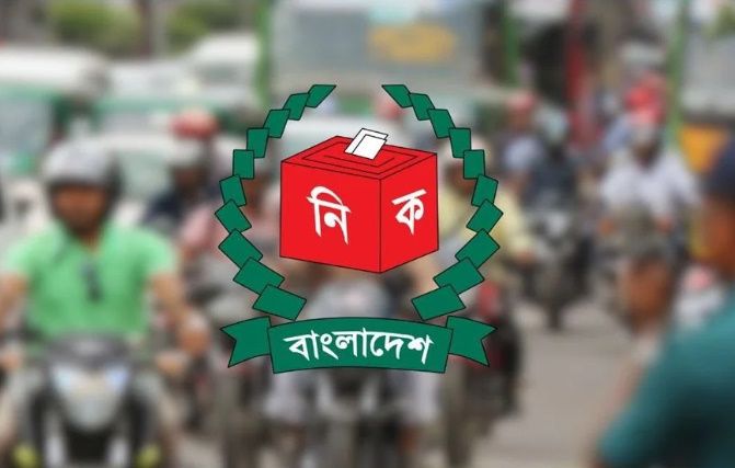 মোটরসাইকেল