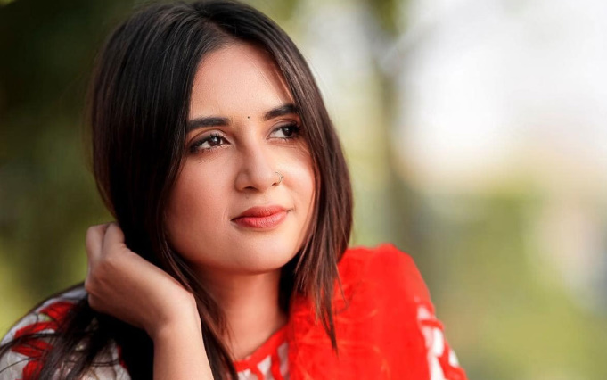 বাসায় ফিরেছেন তানিয়া বৃষ্টি