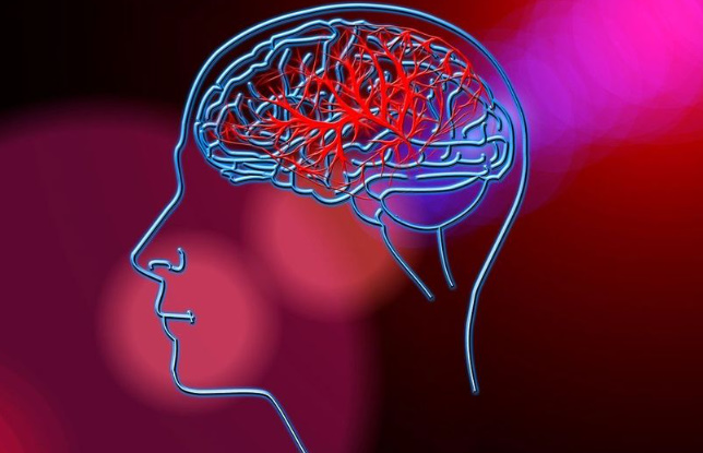 মরণঝুঁকি এড়াতে মেনে চলুন ৫ নিয়ম