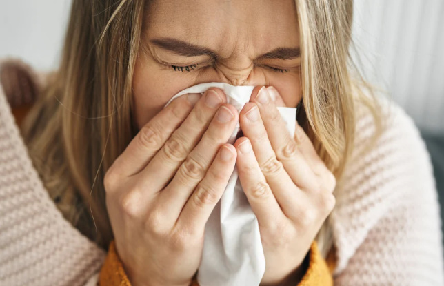 শরীরের সুস্থতায় কী খাবেন