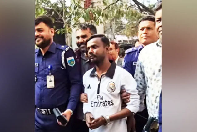 হিরো আলম